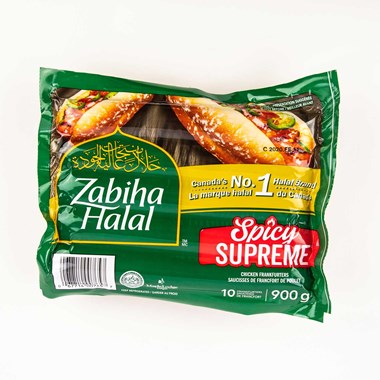 23721
