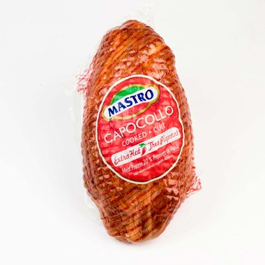 29559