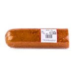 Les minis lyonnais - saucisson sec 100 g - Saucisson