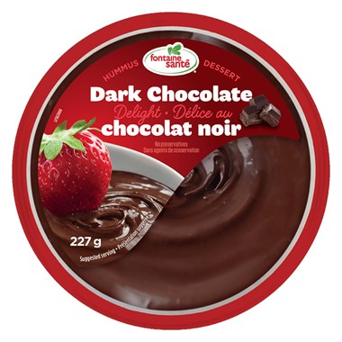 29686