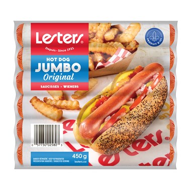 30069