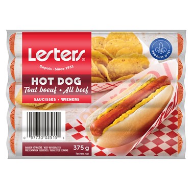 30070