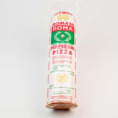 32520
