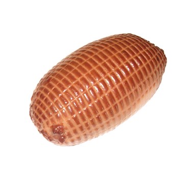 02661