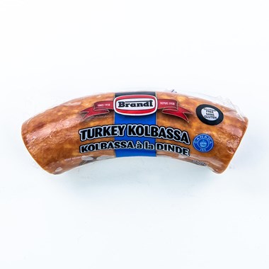 38999