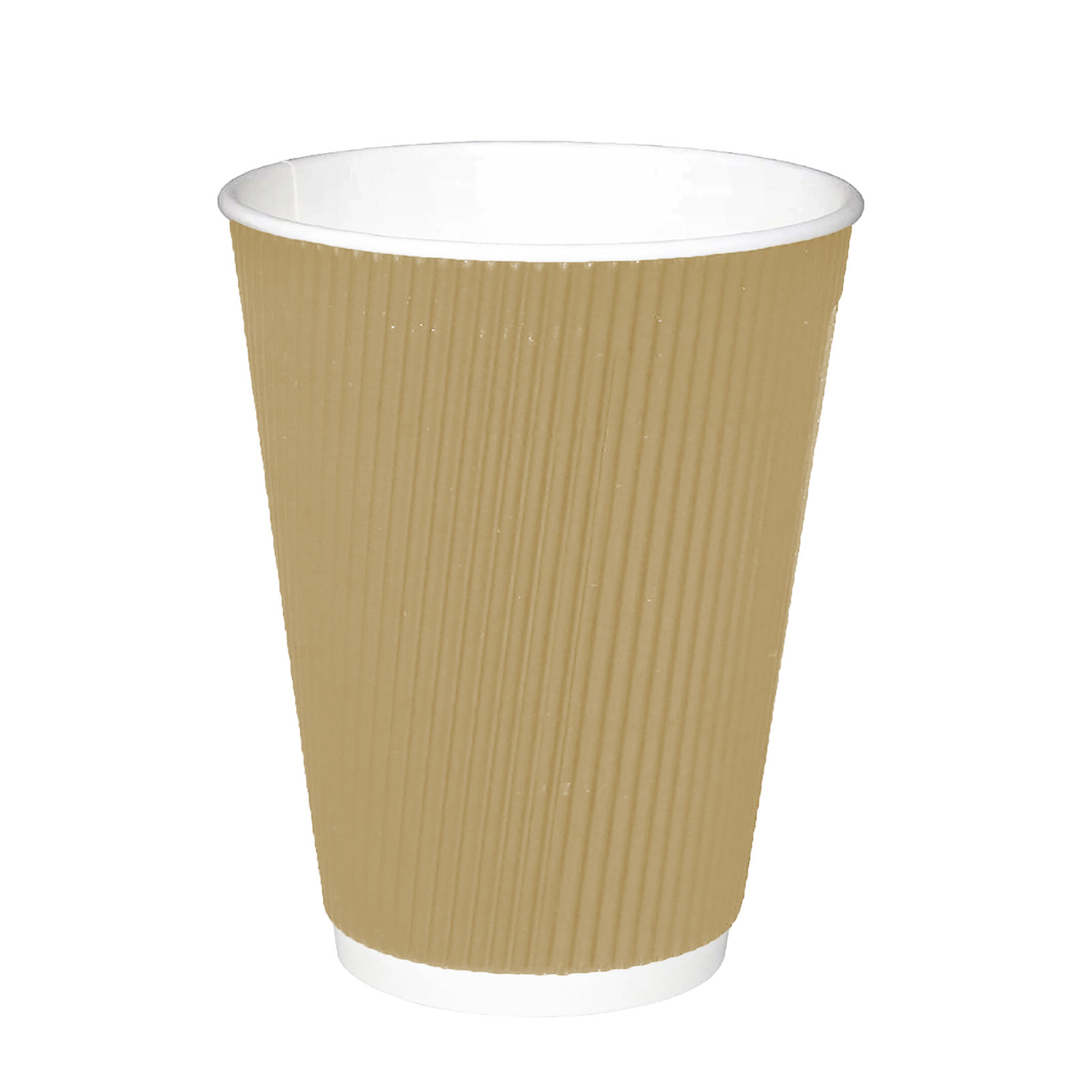 Kraft paper cups deals