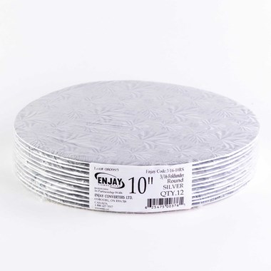 Plateau A Gateau Rond Argente 25 4 Cm 10 X12 Boite A Gateau Mayrand Plateau A Gateau Rond Argente 25 4 Cm 10 X12 Boite A Gateau Mayrand