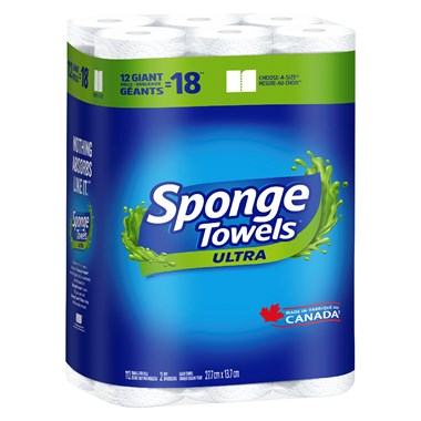 https://www.mayrand.ca/globalassets/mayrand/catalog-mayrand/emballage/29807-essuie-tout-ultra-x12-sponge-towels.jpg?w=380&h=380&mode=crop
