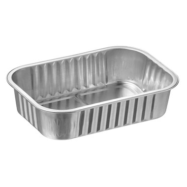 31734