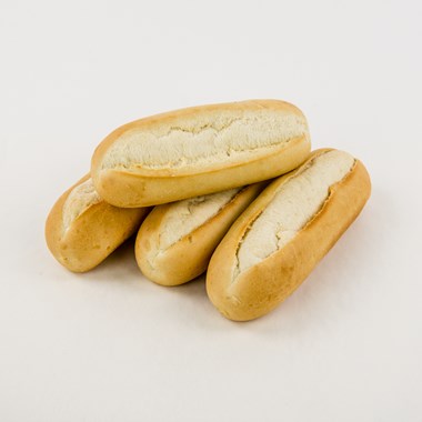 48181