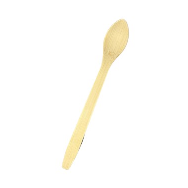 66761