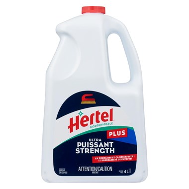 10770