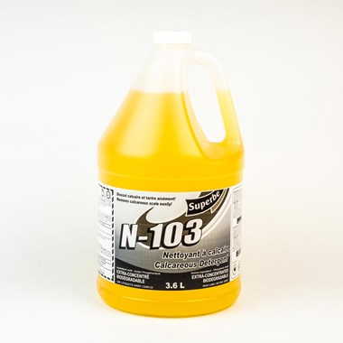 13558