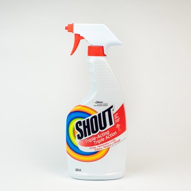 14191