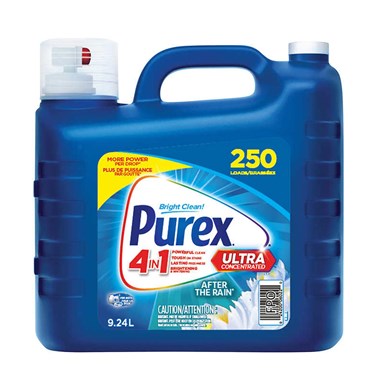 21200