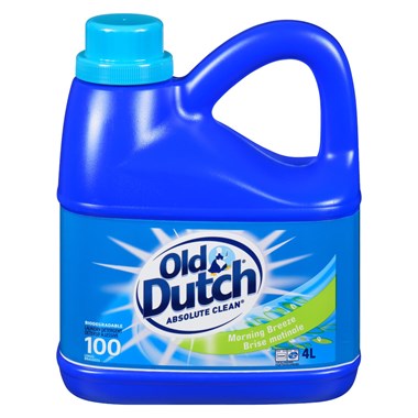 22933