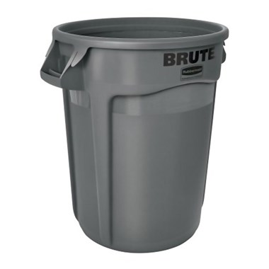 24983