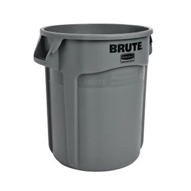 24984