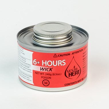 Combustible à fondue 500 ml