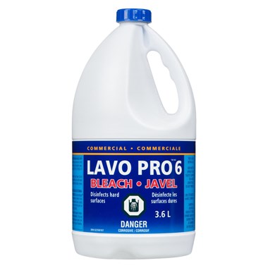 35457