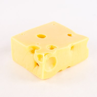 02580