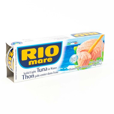 10144
