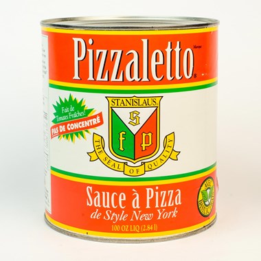 10632