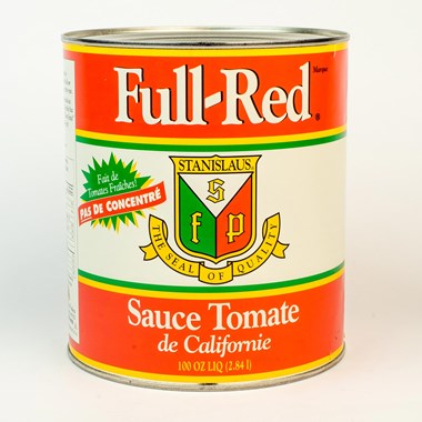 10637
