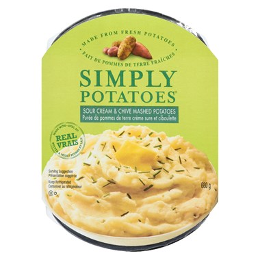10753