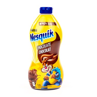 10865