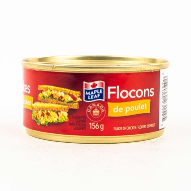 11264