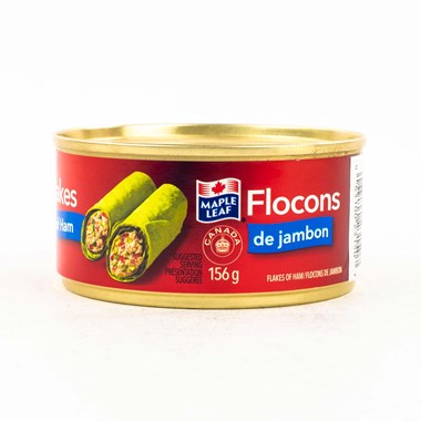 11265