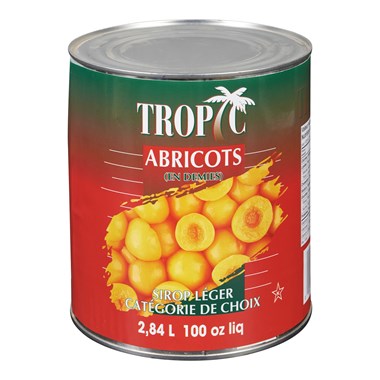 11272