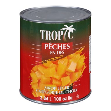 11274