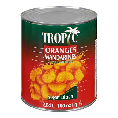 11275