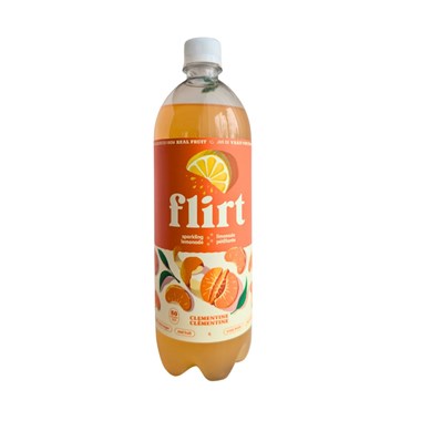 11499