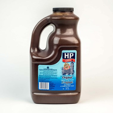 11765