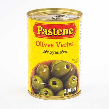 11905