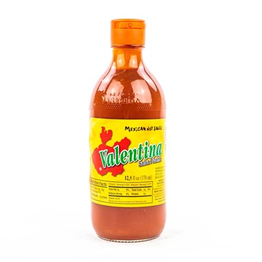 12645