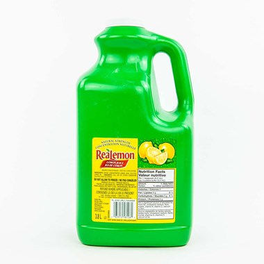 12992