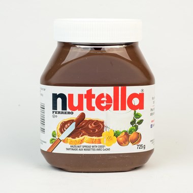 15828