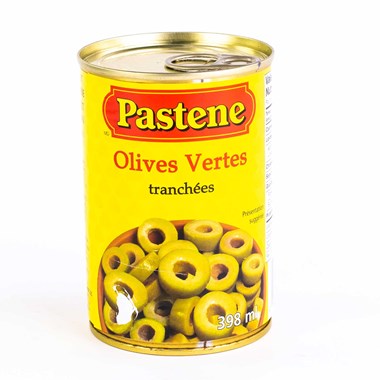 15984
