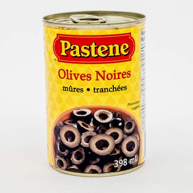 15986