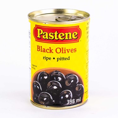 15988