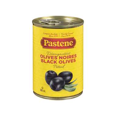 15988