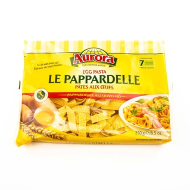 16330