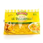 Pâtes penne rigate #73 410 g - Pâte alimentaire