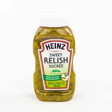 16530