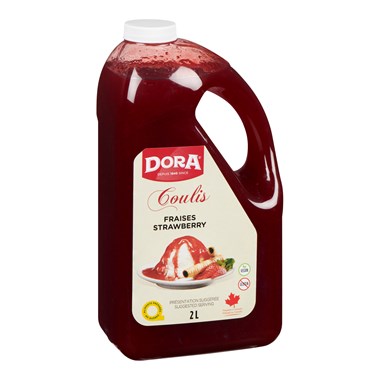 17088