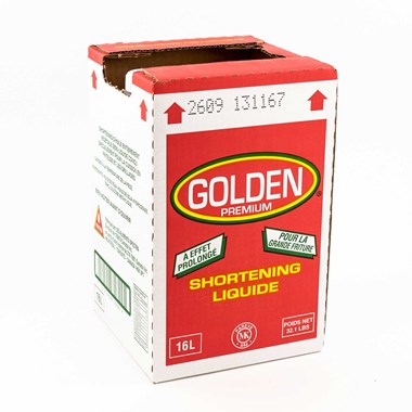 22905